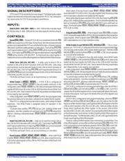 72801L10PFG datasheet.datasheet_page 6