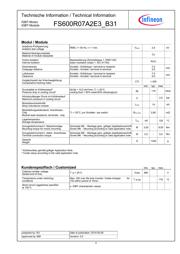 FS600R07A2E3_B31 datasheet.datasheet_page 4