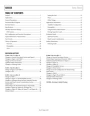 AD8336ACPZ-RL datasheet.datasheet_page 2