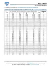 NTCLE203E3104HB0 datasheet.datasheet_page 4