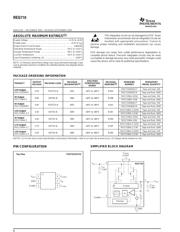 REG710 datasheet.datasheet_page 2