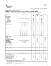 REG710 datasheet.datasheet_page 3