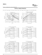 REG710 datasheet.datasheet_page 4