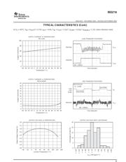 REG710 datasheet.datasheet_page 5