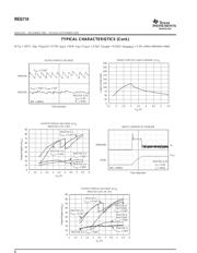 REG710 datasheet.datasheet_page 6