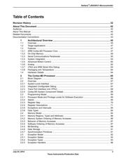LM3S5K31-IQC80-C5 datasheet.datasheet_page 3