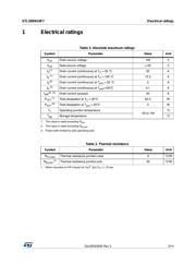 STL20DN10F7 datasheet.datasheet_page 3