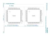 PCA8547AHT/A,518 datasheet.datasheet_page 6