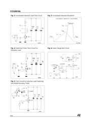 STD30NF04LT datasheet.datasheet_page 6