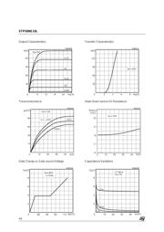 STP50NE10L datasheet.datasheet_page 4