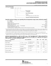 UCC2813QPWR-3Q1 datasheet.datasheet_page 3