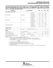 UCC2813QPWR-3Q1 datasheet.datasheet_page 5