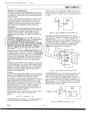 AD9713 datasheet.datasheet_page 5