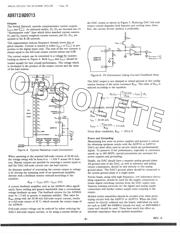 AD9713 datasheet.datasheet_page 6