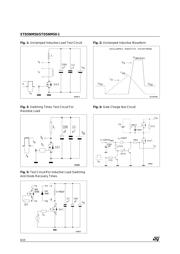 STD5NM50 datasheet.datasheet_page 6