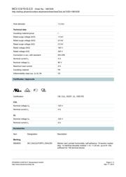 1881639 datasheet.datasheet_page 2