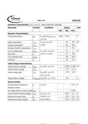 BSS123 datasheet.datasheet_page 3