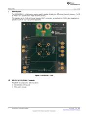 HD3SS3411RWAEVM datasheet.datasheet_page 2