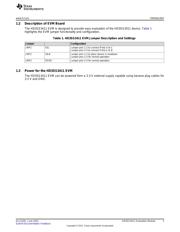 HD3SS3411RWAEVM datasheet.datasheet_page 3