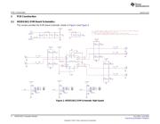 HD3SS3411RWAEVM datasheet.datasheet_page 4