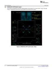 HD3SS3411RWAEVM datasheet.datasheet_page 6