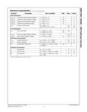 PN2369 datasheet.datasheet_page 2