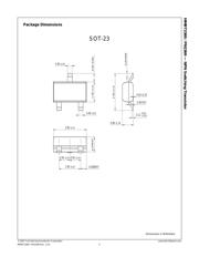 PN2369 datasheet.datasheet_page 3