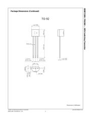 PN2369 datasheet.datasheet_page 4