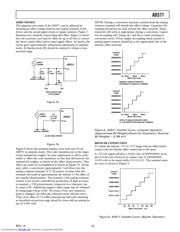 AD571K datasheet.datasheet_page 5