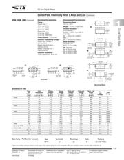 HFW1130K07 datasheet.datasheet_page 2