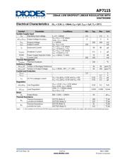 AP7115-12WG-7 datasheet.datasheet_page 4