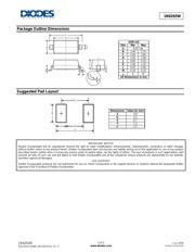 1N6263W-7-F datasheet.datasheet_page 3