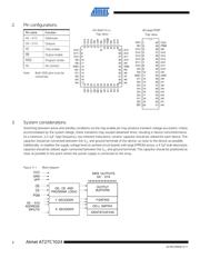 AT27C1024-45JU datasheet.datasheet_page 2