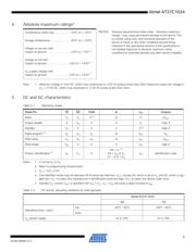 AT27C1024-45JU datasheet.datasheet_page 3