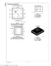 LM4670SD datasheet.datasheet_page 2