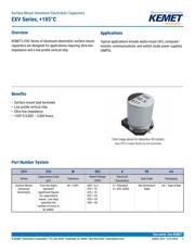 EXV107M050A9PAA datasheet.datasheet_page 1