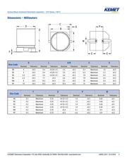 EXV107M050A9PAA datasheet.datasheet_page 2