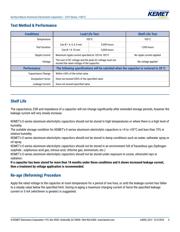 EXV107M050A9PAA datasheet.datasheet_page 4