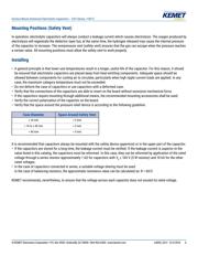 EXV107M050A9PAA datasheet.datasheet_page 6