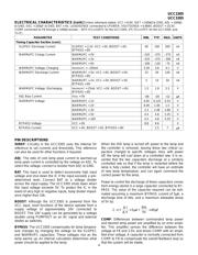 UCC2305DW datasheet.datasheet_page 4