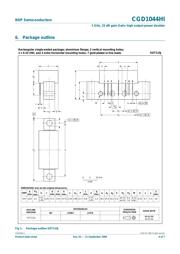 CGD1044HI datasheet.datasheet_page 4