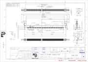 10081530-12208GLF datasheet.datasheet_page 1