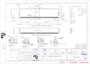 10081530-12208GLF datasheet.datasheet_page 2