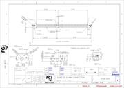 10081530-12208GLF datasheet.datasheet_page 3