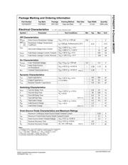 4N25 datasheet.datasheet_page 3