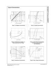 4N25 datasheet.datasheet_page 4