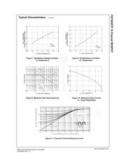 4N25 datasheet.datasheet_page 5