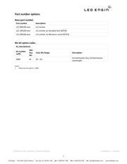 LZ1-10R100 datasheet.datasheet_page 2