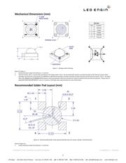 LZ1-10R100 datasheet.datasheet_page 6