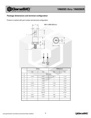 1N6095 datasheet.datasheet_page 3